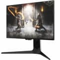 Miniatyrbild 2 av 11: Monitor TCL 27R83U