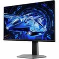 Miniatyrbild 3 av 10: Monitor TCL 27G64