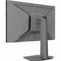 Miniatyrbild 4 av 10: Monitor TCL 27G64