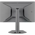 Miniatyrbild 5 av 10: Monitor TCL 27G64
