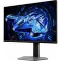 Miniatyrbild 8 av 10: Monitor TCL 27G64