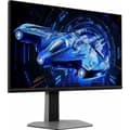 Miniatyrbild 9 av 10: Monitor TCL 27G64