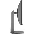 Miniatyrbild 10 av 10: Monitor TCL 27G64