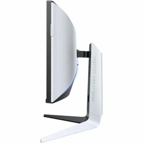 Monitor TCL 34R83Q