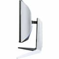 Miniatyrbild 4 av 11: Monitor TCL 34R83Q