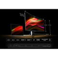Miniatyrbild 11 av 11: Monitor TCL 34R83Q