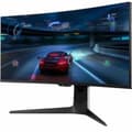 Miniatyrbild 2 av 11: Monitor TCL 34R83Q