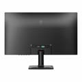 Miniatyrbillede 3 af 11: Skærm Philips 24E2N1110/00 23,8" Full HD