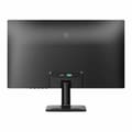 Miniatyrbillede 4 af 11: Skærm Philips 24E2N1110/00 23,8" Full HD