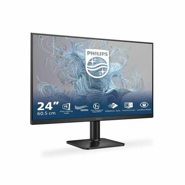 Skærm Philips 24E2N1110/00 23,8" Full HD