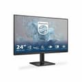Miniatyrbillede 5 af 11: Skærm Philips 24E2N1110/00 23,8" Full HD