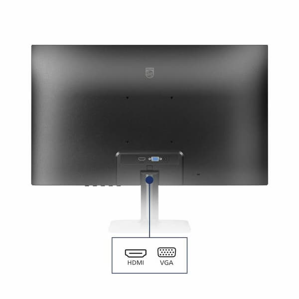 Skærm Philips 24E2N1110/00 23,8" Full HD