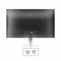 Miniatyrbillede 8 af 11: Skærm Philips 24E2N1110/00 23,8" Full HD