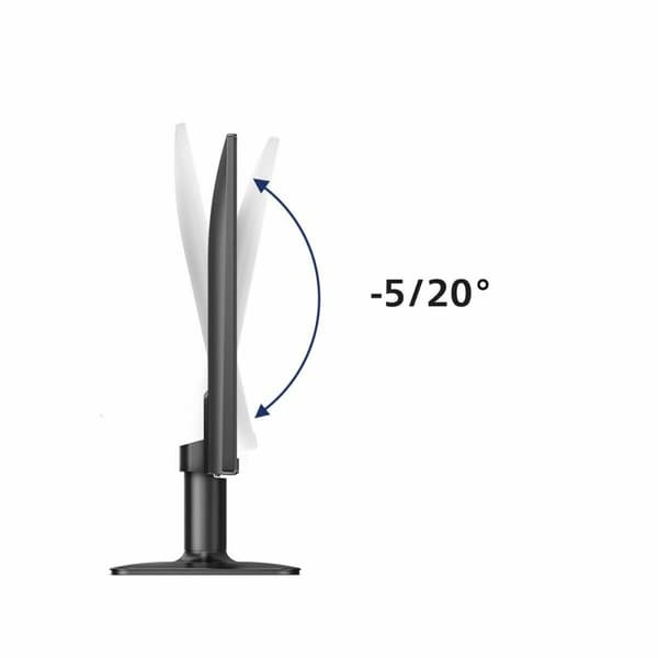 Skærm Philips 24E2N1110/00 23,8" Full HD