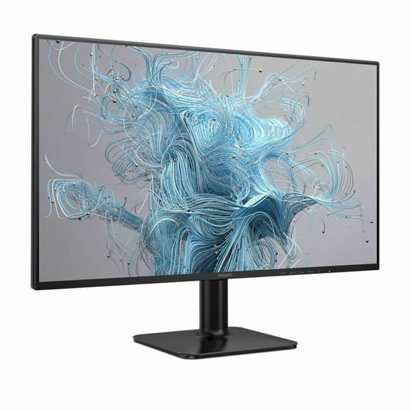 Skærm Philips 24E2N1110/00 23,8" Full HD