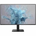Miniatyrbillede 1 af 11: Skærm Philips 24E2N1110/00 23,8" Full HD