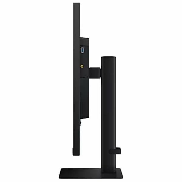 Gaming skærm Samsung LS27D706EAUXEN 4K Ultra HD 27"