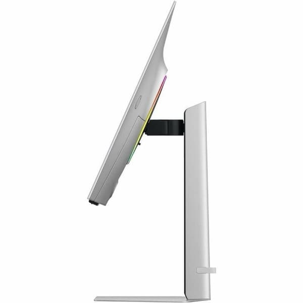 Gaming skærm Samsung LS32DG802SUXEN 4K Ultra HD 32"