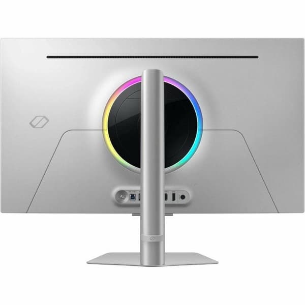 Gaming skærm Samsung LS32DG802SUXEN 4K Ultra HD 32"