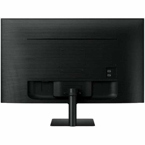 Gaming skærm Samsung LS27DM502EUXEN Full HD 27"