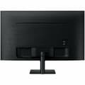 Miniatyrbillede 4 af 11: Gaming skærm Samsung LS27DM502EUXEN Full HD 27"