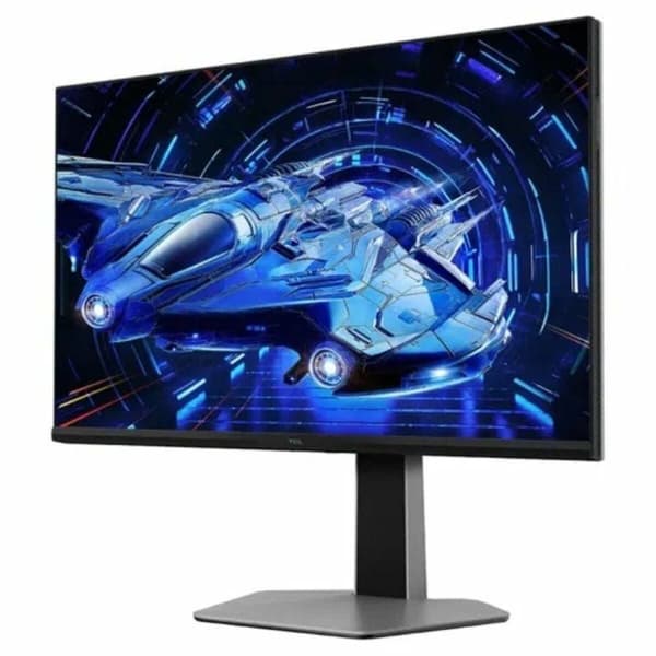 Skærm TCL 25G64