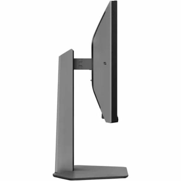 Skærm TCL 25G64