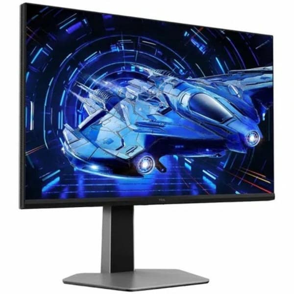 Skærm TCL 25G64