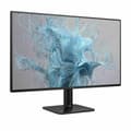 Pikkukuva 10 / 11: Näyttö Philips 24E2N1110/00 23,8" Full HD