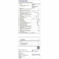 Pikkukuva 11 / 11: Näyttö Philips 24E2N1110/00 23,8" Full HD