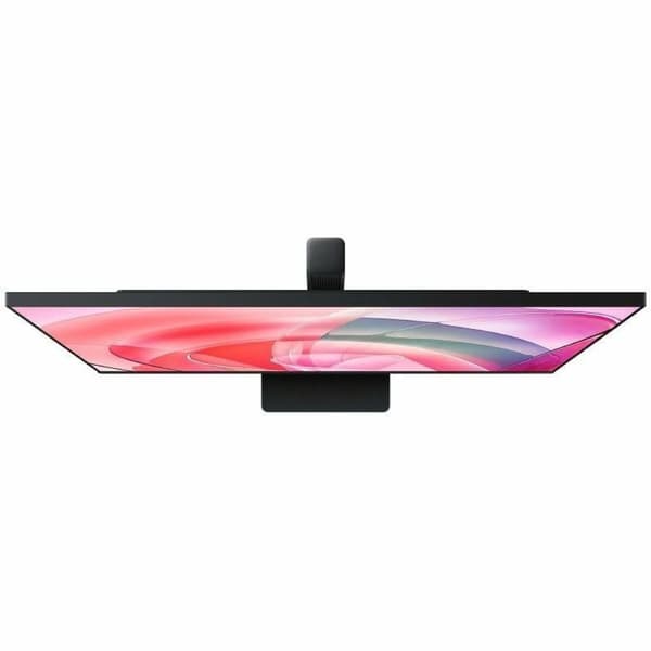 Pelinäyttö Samsung LS27D706EAUXEN 4K Ultra HD 27"