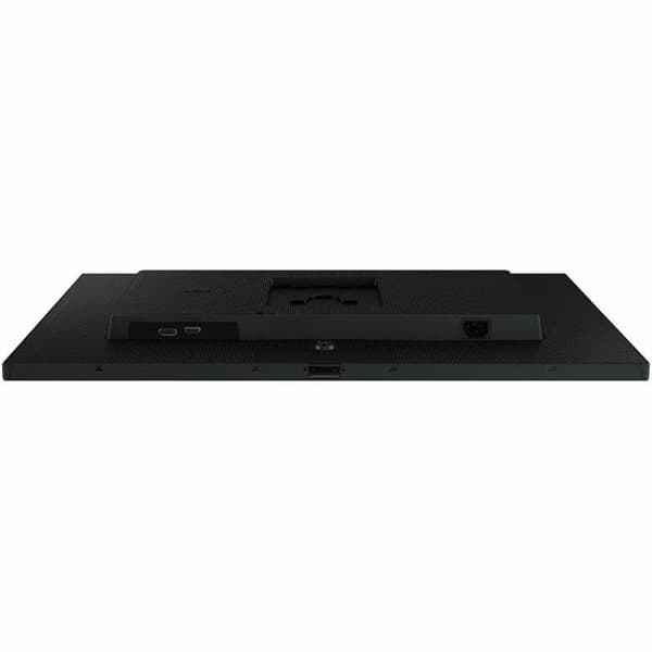 Pelinäyttö Samsung LS27D706EAUXEN 4K Ultra HD 27"