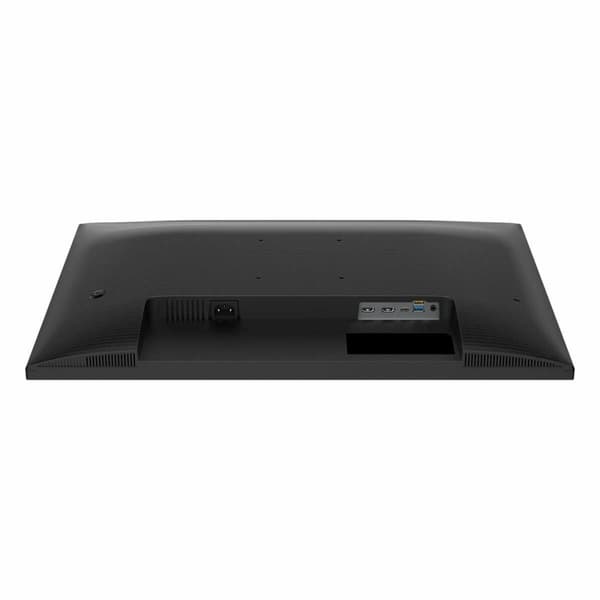 Gaming skærm Philips 27E1N1900AE/00 4K Ultra HD 27"