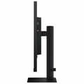 Miniatyrbillede 5 af 8: Gaming skærm Samsung LS27D706EAUXEN 4K Ultra HD 27"