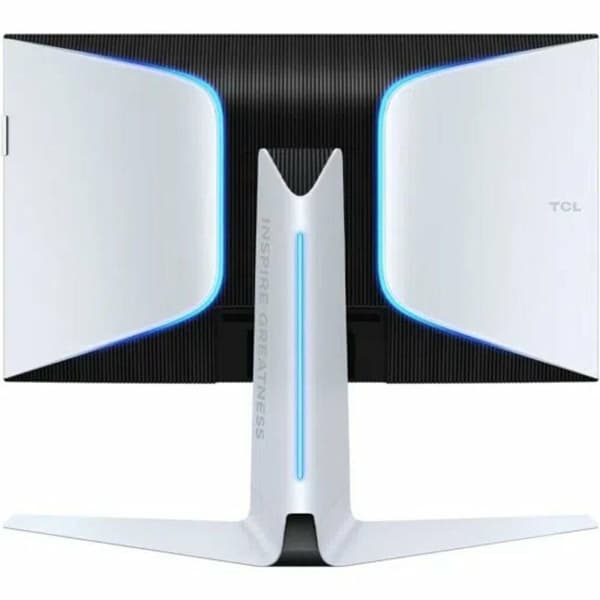 Skærm TCL 27R83U