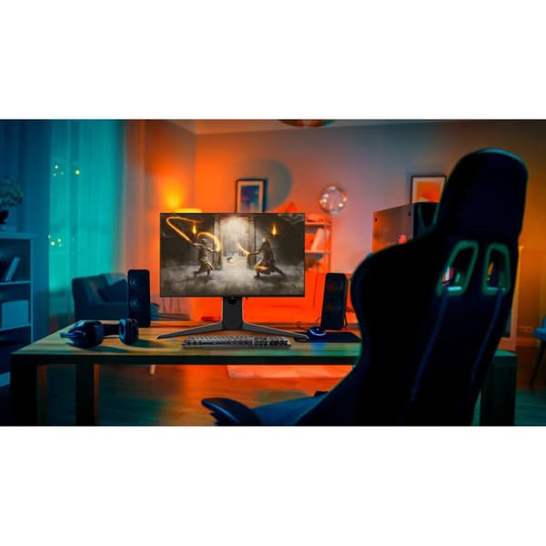 Skærm TCL 27R83U