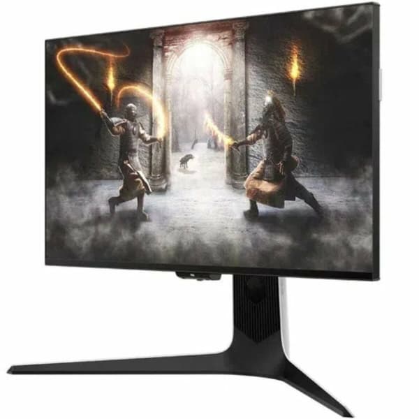 Skærm TCL 27R83U