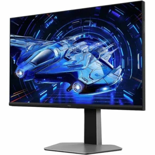 Skærm TCL 27G64
