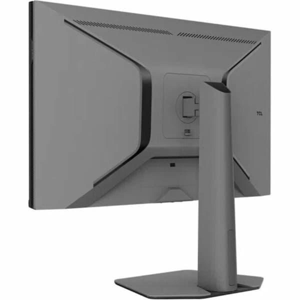 Skærm TCL 27G64