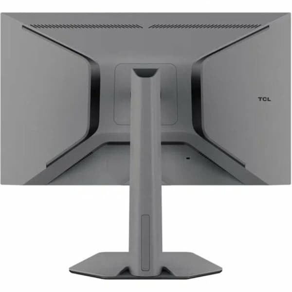 Skærm TCL 27G64