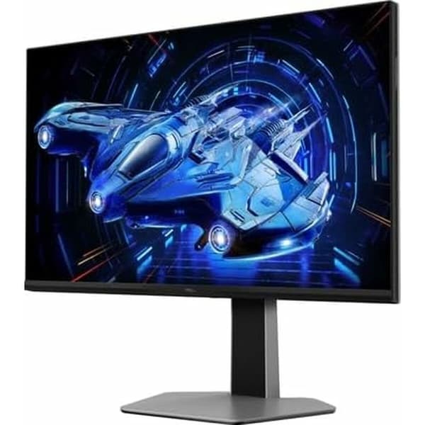 Skærm TCL 27G64