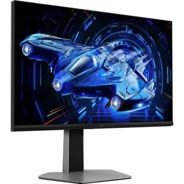 Skærm TCL 27G64