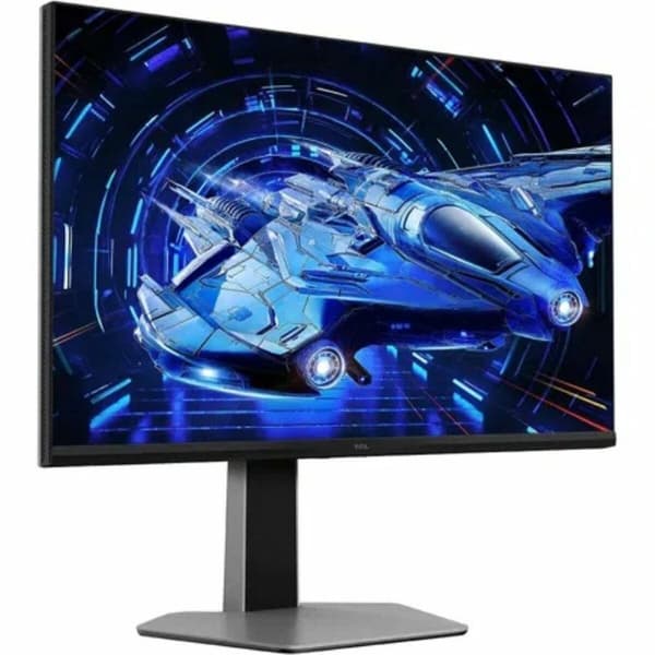 Skærm TCL 27G64