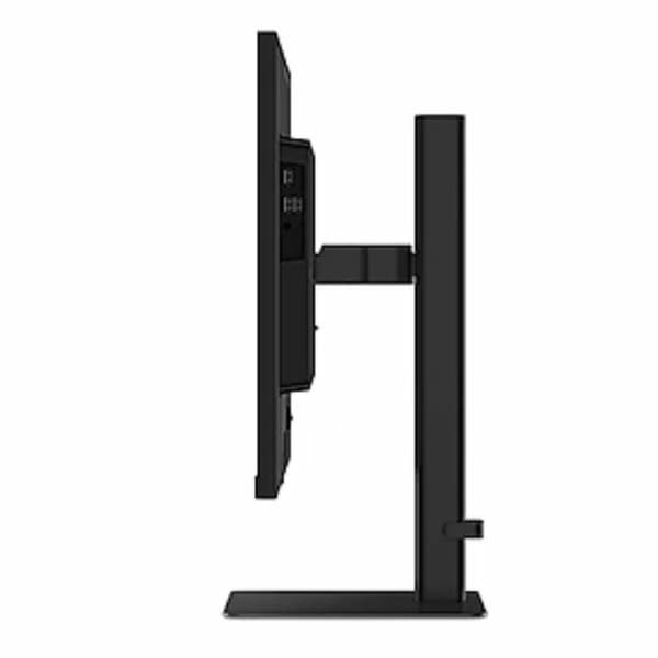 Spilleskjerm Samsung LS27D600UAUXEN Quad HD 27"