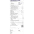 Miniatyrbilde 7 av 11: Spilleskjerm Samsung LS32DM502EUXEN Full HD 32"