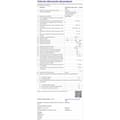 Miniatyrbilde 10 av 11: Spilleskjerm Samsung LS32DM502EUXEN Full HD 32"