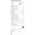 Miniatyrbilde 11 av 11: Spilleskjerm Samsung LS32DM502EUXEN Full HD 32"
