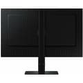 Miniatyrbilde 7 av 11: Skjerm Samsung LS24D604UAUXEN