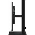 Miniatyrbilde 9 av 11: Skjerm Samsung LS24D604UAUXEN