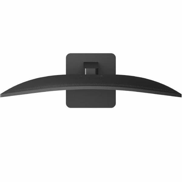 Näyttö LG 24U421A-B.AEUQ Full HD 24"